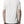 THOM KROM Viscose Raw Edge T-Shirt