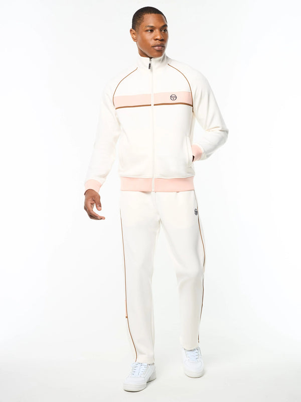 Lago Track Jacket
