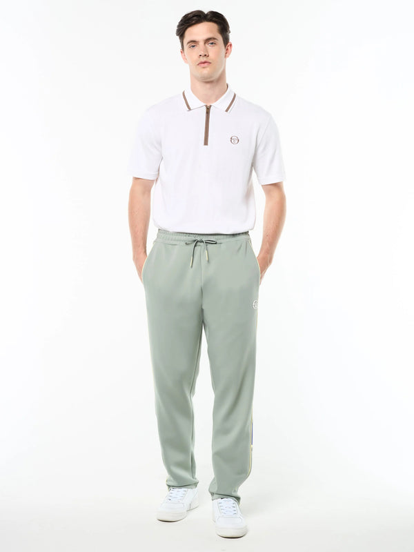 Lago Track Pant