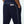 MACCHINA TRACK PANT