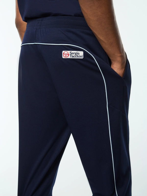 MACCHINA TRACK PANT