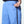 CAMPO COURT TRACK PANT
