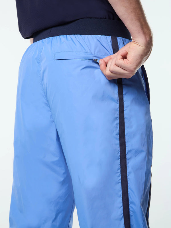 CAMPO COURT TRACK PANT