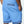 CHIARO SHORT