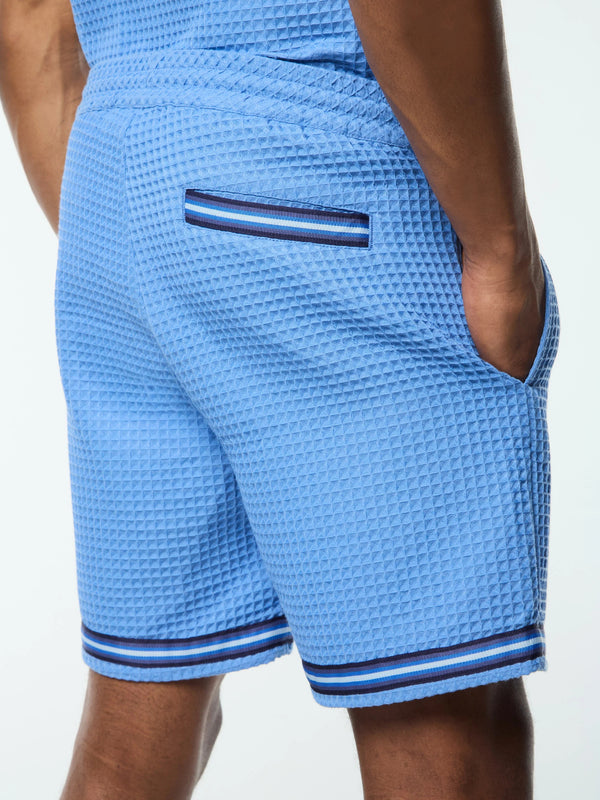 CHIARO SHORT