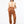 Lina Velour Track Pant