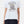 GANNI BASIC JERSEY LEOPARD RELAXED T-SHIRT