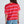 SHRUNKEN BOY TEE