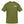 Gots Boke Flower 2.0 Classic Tshirt KHAKI
