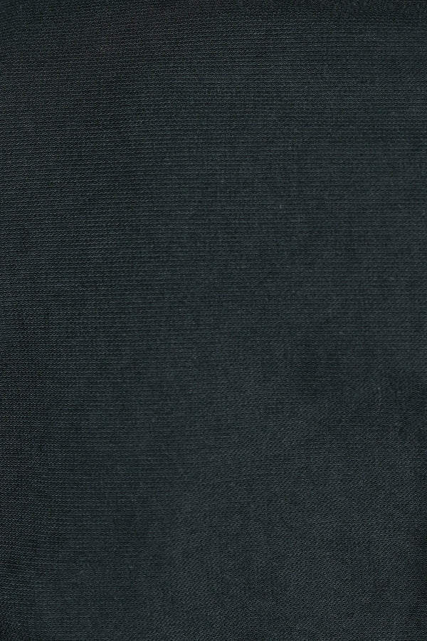 ISAACSELLAM - 4 POCKETS ARMURE NOIR