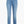 90S HIGH RISE ANKLE CROP JEANS