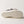INUIKII SHEARLING LOW VELCRO (35202-050)