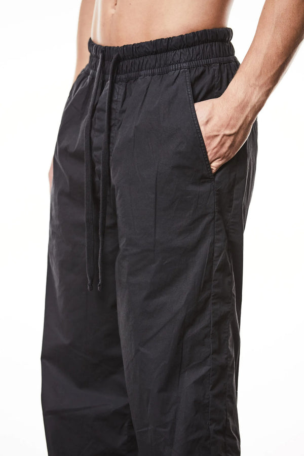 thom/krom MP9 BLACK