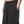 thom/krom M ST 499 BLACK