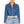 -50S SAWTOOTH WESTERN SHIRT