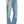 90S HIGH RISE LOOSE JEAN