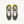 Reelwind Low Men GQ06