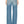 90S HIGH RISE LOOSE JEAN