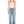 90S HIGH RISE LOOSE JEAN