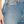 90S HIGH RISE LOOSE JEAN