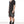 thom/krom M TS 829 BLACK