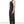 thom/krom M TS 854 BLACK