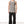 thom/krom M TS 854 ROCK