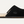 UGG Men's Scuff Slipper - Black