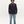 SVEN REG LINS LS SHIRT