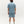 TOMMI DENIM SHORTS