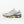 SALOMON XT-4 OG WHITE LUNAR ROCK NIGHT SKY