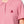 MARANT ETOILE ALTHEA