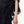 MARANT ETOILE PAYTON