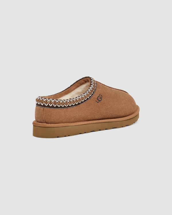 UGG Tasman Chestnut