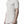 THOM KROM Raw Edge Rib T-Shirt