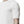 THOM KROM Viscose Raw Edge T-Shirt