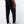 Lioni Velour Track Pant