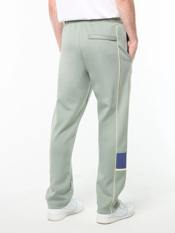 Lago Track Pant