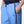 CAMPO COURT TRACK PANT