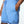 CHIARO SHORT