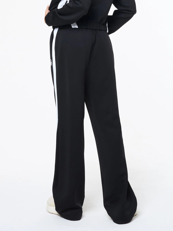 Anna Track Pant