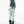 Lina Velour Track Pant