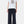 GANNI BASIC JERSEY LEOPARD RELAXED T-SHIRT