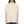 Beige AFKO Polo