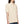 Beige AFKO Polo