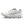 CloudMonster All White