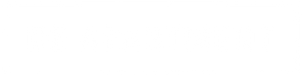 De-apartment