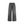 AGOLDE Low Slung Baggy Jean - Spirit