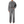 AGOLDE Low Slung Baggy Jean - Spirit