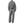 AGOLDE Low Slung Baggy Jean - Spirit